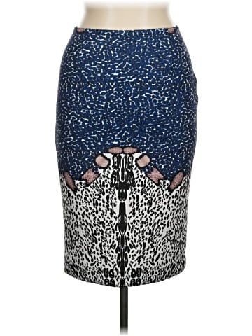 Yigal Azrouël New York Casual Skirt (view 1)