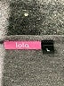 Lola Gray Casual Dress Size L - photo 6