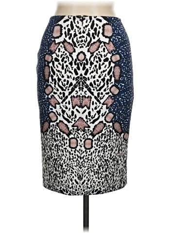 Yigal Azrouël New York Casual Skirt (view 2)