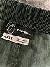 Original Use 100% Cotton Gray Casual Pants Size 4XT - photo 4