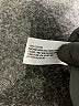 Original Use 100% Cotton Gray Casual Pants Size 4XT - photo 5
