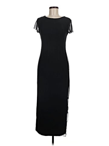 Bebe Cocktail Dress (view 1)