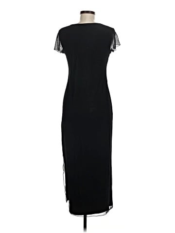Bebe Cocktail Dress (view 2)