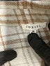 Jodifl Ivory Coat Size M - photo 6