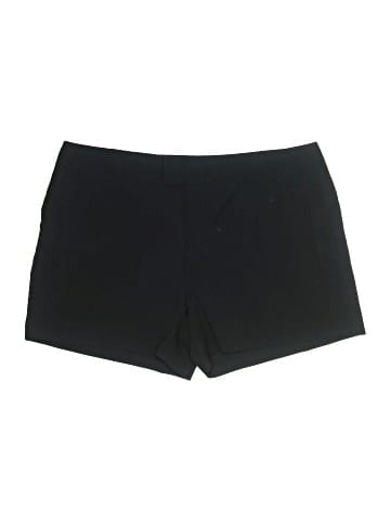 Daisy Fuentes Shorts (view 1)