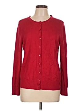Charter Club Cardigan