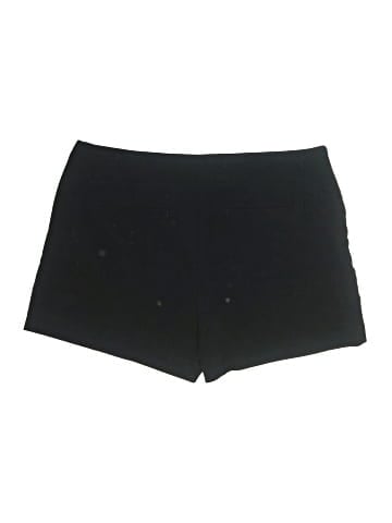 Daisy Fuentes Shorts (view 2)