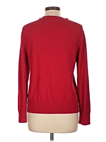 Charter Club Cardigan (view 2)