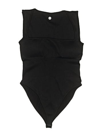 Lija Bodysuit (view 1)