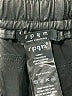 spym Black Track Pants Size 36 waist - photo 7
