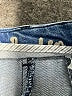 Boden Blue Jeans Size 10 - photo 7