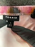 Torrid 100% Rayon Pink Sleeveless Blouse Size 5X Plus (5) - photo 7