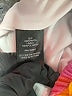 Torrid 100% Rayon Pink Sleeveless Blouse Size 5X Plus (5) - photo 8