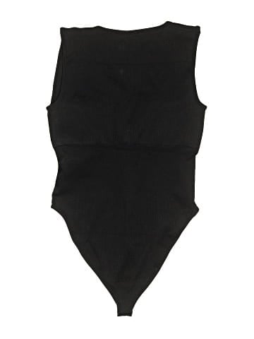 Lija Bodysuit (view 2)