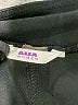 Alia Black Jeggings Size 4X (estimated) - photo 4