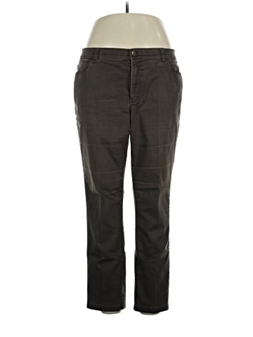 Lafayette 148 New York Jeans (view 1)