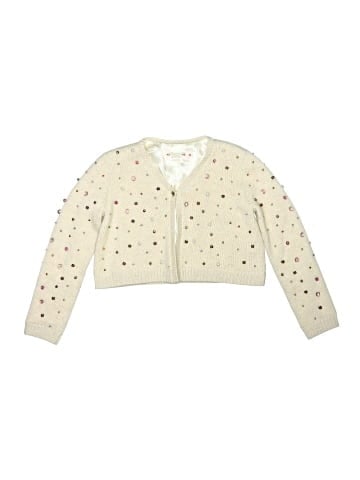 Bonpoint Cardigan (view 1)