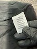 Fate Black Coat Size L - photo 7