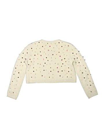 Bonpoint Cardigan (view 2)