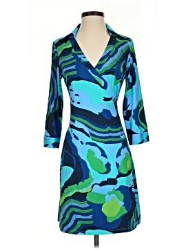 Flora Bea Nyc Cocktail Dress