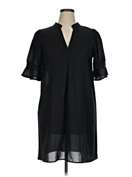 Used Homecoming Dresses Plus Size On Sale Up To 90% Off | ThredUp Used Homecoming Dresses Plus Size On Sale Up To 90% Off | ThredUp