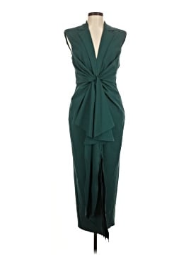 Cinq à Sept Cocktail Dress