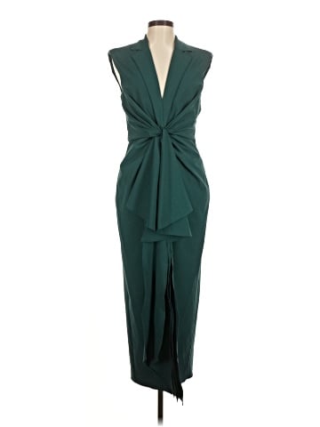 Cinq à Sept Cocktail Dress (view 1)