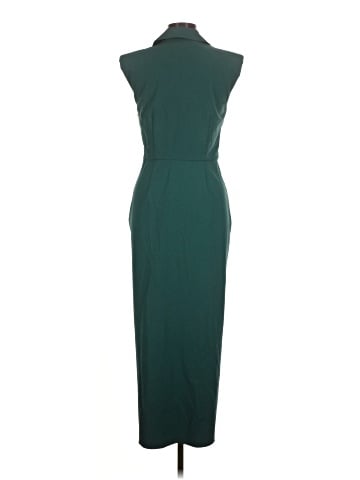 Cinq à Sept Cocktail Dress (view 2)