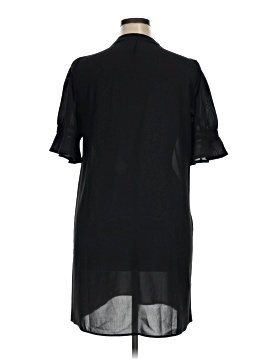 Used Homecoming Dresses Plus Size On Sale Up To 90% Off | ThredUp