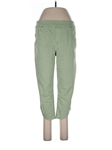 Chico's Jeggings (view 1)