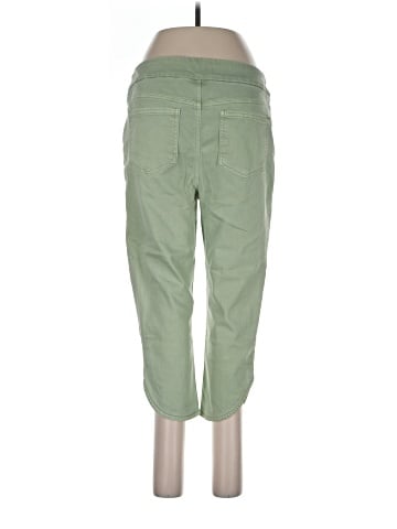 Chico's Jeggings (view 2)