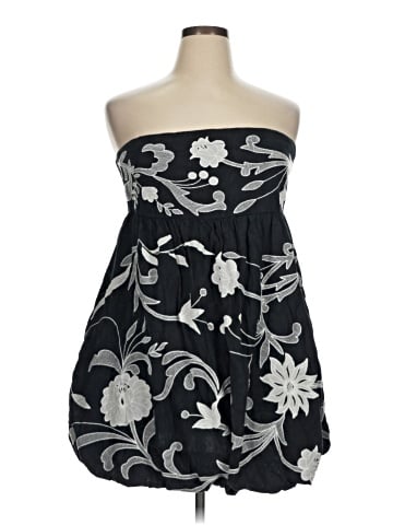 Maeve by Anthropologie Cocktail Dress (view 1)