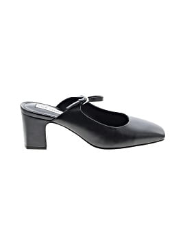 Steve Madden Mule/Clog