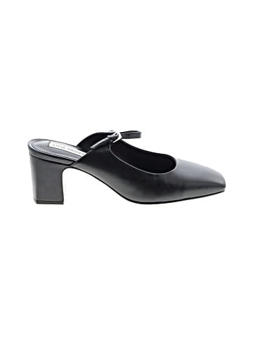 Steve Madden Mule/Clog (view 1)