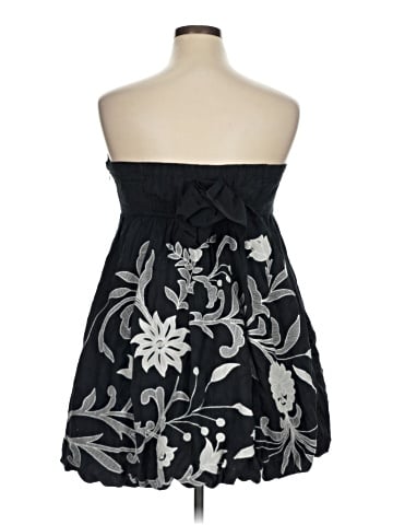 Maeve by Anthropologie Cocktail Dress (view 2)