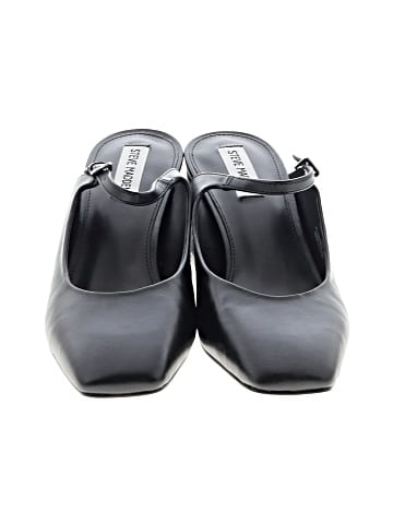 Steve Madden Mule/Clog (view 2)