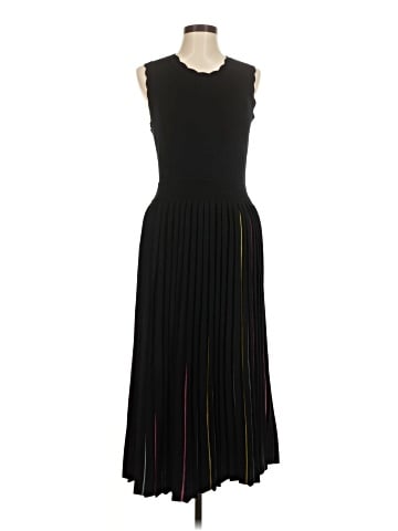 Kate Spade New York Cocktail Dress (view 1)