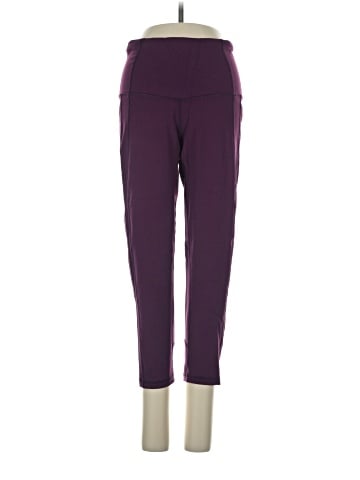VSX Sport Active Pants (view 1)