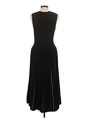 Kate Spade New York Cocktail Dress (view 2)