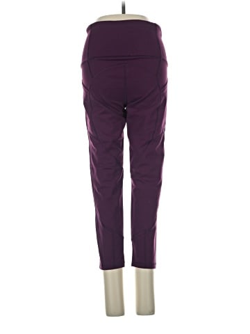 VSX Sport Active Pants (view 2)