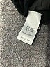 Magnolia Grace Black Pullover Sweater Size M - photo 8