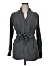 C9 By Champion Gray Cardigan Size XL - photo 1