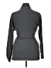 C9 By Champion Gray Cardigan Size XL - photo 2