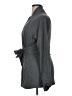 C9 By Champion Gray Cardigan Size XL - photo 5