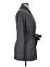 C9 By Champion Gray Cardigan Size XL - photo 4