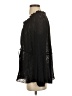 Rebecca Taylor Black Long Sleeve Blouse Size S (estimated) - photo 5