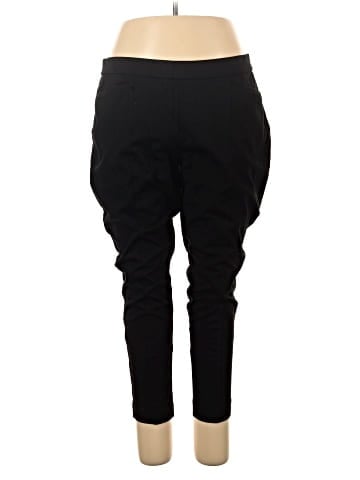 Rachel Comey Active Pants (view 1)
