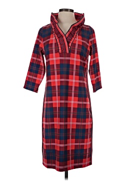 Gretchen Scott Designs Women's Dresses On Sale Up To 90% Off Retail |  ThredUp