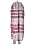 Unbranded 100% Rayon Tie-dye Pink Casual Pants Size S - photo 2