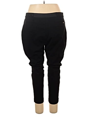 Rachel Comey Active Pants (view 2)